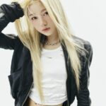 HighUp Entertainment新グループが4月に韓国デビュー決定！  STAYC以来6年ぶりの新ガールズグループに  ダンス神童として話題となったナ・ハウンが合流！「4月デビューを目標に準備中」