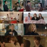 ≪韓国ドラマNOW≫「君がきらめく季節に」第6話、イ・ソンギョン×チェ・ジョンヒョプ“救いの抱擁”で劇的再会＝視聴率2.9％、あらすじ・ネタバレ