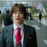 名優チョ・ジョンソクが１人二役を演じる話題の韓国映画  映画『PILOT －人生のリフライト－』 待望の本予告映像が公開！  上映劇場も一挙公開＆本日よりムビチケ発売開始