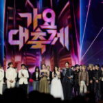 ＜KBS World＞「2025 KBS 歌謡祭 Global Festival in KOREA」テレビ初放送！ NCT DREAM、aespa、LE SSERAFIM、CNBLUE、n.SSign 他人気K-POPアイドル総出演！