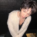 「FTISLAND」イ・ホンギ、王子様モードのバースデー…チャン・グンソク、「チャン・グンソクに似てる？」（動画あり）