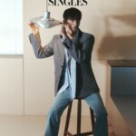 ソ・イングク、知れば知るほど深く引き込まれる…あす（6日）公開「マンスリー彼氏」にも期待！