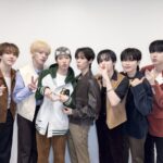 「n.SSign」、大阪でのリリースイベント終了…「COSMOのおかげでまたひとつ保存完了」