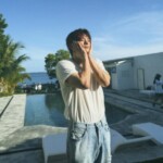 ソ・イングク、自由な魂が宿った新たな魅力アピール