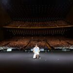 パク・ヒョンシク、2周年記念ファンミを終えてあいさつ…「THANKS, TOKYO!　ありがとう、東京！」