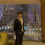 「CNBLUE」イ・ジョンシン、香港公演のビハインド…「とても楽しかった」（動画あり）