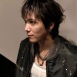 「FTISLAND」ホンギ、首と顔にキスマーク！…「やっぱ、Zepp最高！」