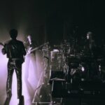 「CNBLUE」、輝く汗さえもセクシー…恍惚のオークランド公演終了