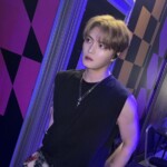 ジェジュン、魅力満載のソロカット…シンガポール公演終了