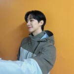 「2PM」ジュノ、初夏のイメージ発散…グラビア撮影ビハインド公開