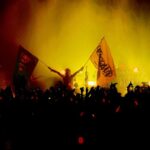 「FTISLAND」ホンギ、札幌公演大盛況…強烈なオーラ炸裂