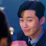 パク・ソジュン3月7日（土）ファンミーティングで来日！パク・ソジュン出演の人気作『花郎＜ファラン＞』、『キム秘書はいったい、なぜ?』、『ミッドナイト・ランナー』などを「ABEMA」にて期間限定で全話無料配信