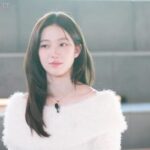 【ABEMA】12人→4人に絞られる3次審査がスタート！指原莉乃、参加者の人柄に感涙 LE SSERAFIM ・KAZUHA、ダンス未経験の参加者にエール