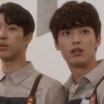 通学・通勤時間やスキマ時間に楽しめる！「ABEMA」おすすめ韓国恋愛ショートドラマ『re-feel』、『私の名前へ』、『夢の先に君がいて』などを期間限定で全話無料配信