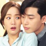 韓国ドラマ2チャンネル【ABEMA韓ドラセレクション】にて無料放送！2026年3月、4月は『キム秘書はいったい、なぜ？』、『夫婦の世界』、『客主』が登場