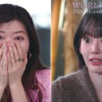 HYBE × Geffen Recordsによるグローバル・タレント発掘プロジェクト『WORLD SCOUT: THE FINAL PIECE』3次審査の合格者が4名が明らかに！今夜8時から放送