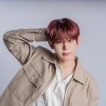 K-POP第5世代ルーキー・NOWZが日本バラエティに初挑戦！5日連続メンバーアンケート企画が始動！初回はヒョンビン「目標は東京ドームでコンサートをすること」【ABEMA】