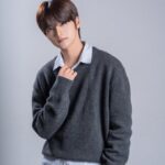 NOWZが日本バラエティに初挑戦！『祝！日本デビュー 第５世代ルーキーNOWZの魅力を徹底解剖 in ABEMA』ユン「目標は日本で公演をすること」【5日連続メンバーアンケート企画】｜