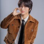 K-POP第5世代ルーキー・NOWZが日本バラエティに初挑戦！ヨンウ「これだけはメンバーに負けないと思う特技は日本語！」【5日連続メンバーアンケート企画】