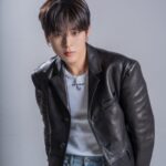 【ABEMA】K-POP第5世代ルーキー・NOWZが日本バラエティに初挑戦！ ジンヒョク「チャームポイントはステージとそれ以外でのギャップ」【5日連続メンバーアンケート企画】