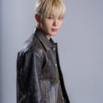 【ABEMA】K-POP第5世代ルーキー・NOWZが日本バラエティに初挑戦！ シユン「世界的に有名なアーティストになって大きな影響力を持ちたい」【5日連続メンバーアンケート企画】