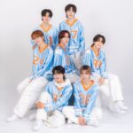 n.SSign(エンサイン)初の単独アリーナツアー＆映画＆オリジナル番組を3月15日(日)に一挙放送！CSホームドラマチャンネル