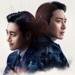 イ・ジュニョク主演「良いが悪い、ドンジェ」やキム・ジョンヒョン主演作など盛りだくさん！「花郎＜ファラン＞」のアンコール一挙放送も！４月スタート韓国ドラマ｜CSホームドラマチャンネル