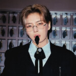 ジェジュン、ファンとセンスある対話…「一番の宝物は、当然ベイビース！」