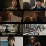 チェ・ジョンヒョプ＆イ・ソンギョン「君がきらめく季節に」、最終回の見どころ…ボストン爆発事故の真実は？