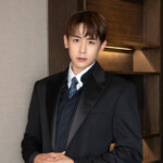 JYP、「2PM」ニックンのストーキング被害に「明白な犯罪。強力に対応する」