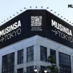 【情報】韓国No.1・ファッションプラットフォーム「MUSINSA（ムシンサ）」2026年、待望のカムバック！過去最大級のポップアップが4月10日より17日間の限定オープン