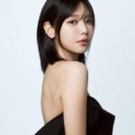 少女時代・スヨンを、ゴルフウェアブランド「KISS ON THE GREEN」のブランドアンバサダーに起用