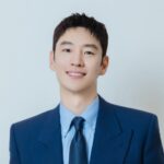 「インタビュー」韓国ドラマ『交渉の技術』主演イ・ジェフンさんインタビューを独占公開！【J:COM】