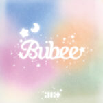 ILLIT、Japan 3rd Digital Single ‘Bubee’、4月6日にリリース決定！ SNSを中心に”バズ”を生み出す精鋭、シンガーソングライター・乃紫と振付師・槙田紗子の参加に、期待最高潮