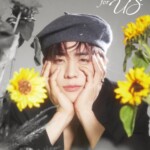 チェ・ジョンヒョプ、5月ソウルファンミが1分で全席完売