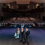 「イベントレポ」韓国BLドラマ『秘密の間柄』 公開１周年スペシャルファンミーティングイベントレポート FODにて全８話一挙独占配信中【フジテレビ】