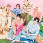 今年も東京・大阪・愛知で開催決定！「BOYNEXTDOOR CAFE ～Sweet Lemonade～」期間限定オープン！！