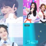 注目のTUNEXXが初登場！スペシャルMCにはHearts2Heartsのステラ＆イアンを迎えてお届け！『SBS人気歌謡』最新回が 「Music K」にて日本最速・独占配信中