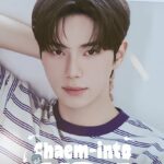 イ・チェミン『2025 LEE CHAE MIN FANMEETING TOUR 'Chaem-into you' in TOKYO＜日テレプラス版＞』CS・日テレプラスにて3月28日(土) 15時 独占放送！