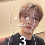 ジェジュン、可愛い猫に変身…なんてかわいい40歳（動画あり）