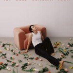 「SUPER JUNIOR」ドンヘ、デビュー21年で初のソロコンサート…全席完売でスタート