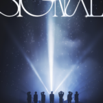 DKB、東京＆大阪でファンコンサート開催 有料FC先行、本日よりスタート！