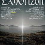 「EXO」、グローバルな活躍が続く… ミリオンセラー、ワールドツアー、バラエティまで“完全制覇”