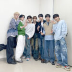 「n.SSign」、日本3rdシングル「FEELIN' GOOD」リリースイベント終了…ファンのおかげで最高の日に！