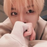 「n.SSign」、幻想的なビジュアルに目が離せない