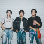 「FTISLAND」、横浜公演の冷めない熱気！…「次の札幌が待ちきれない」
