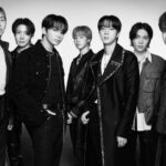 <トレンドブログ>「BTS」、「ARIRANG」がMLB開幕ウィークのサウンドトラックに