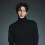 <トレンドブログ>「VIXX」レオ、BIGBOSSエンタと決別…今後の歩みに期待