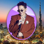 G-DRAGON、海外コンサートで「旧正月」であいさつ…中国ネットユーザーが反発