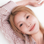 BoA、SMを離れ新生事務所ベイパルエンターテインメント設立